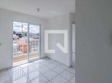 Photo 1 · Apartamento à Venda - Parque Bristol, 2 Quartos, 37 m2