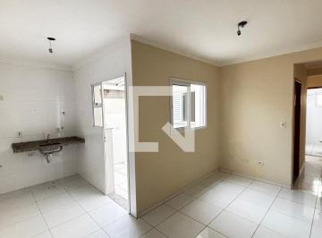 Apartamento · 47m² · 2 Quartos · 1 Vaga · Apartamento à Venda - Vila Leopoldina, 2 Quartos, 47 m2