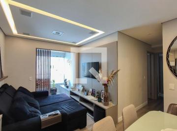 Apartamento · 64m² · 2 Quartos · 1 Vaga · Apartamento à Venda - Anchieta, 2 Quartos, 64 m2