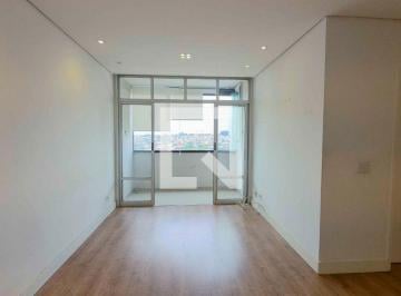 Apartamento · 65m² · 2 Quartos · 2 Vagas · Apartamento à Venda - Jaguaribe, 2 Quartos, 65 m2