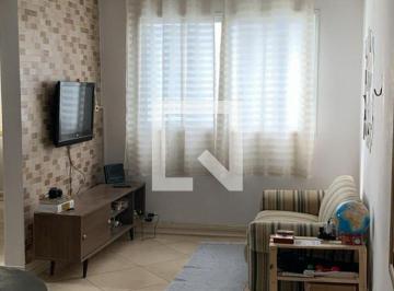 Photo 1 · Apartamento à Venda - Itaquera, 2 Quartos, 50 m2