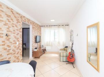 Photo 1 · Apartamento à Venda - Itaquera, 2 Quartos, 50 m2