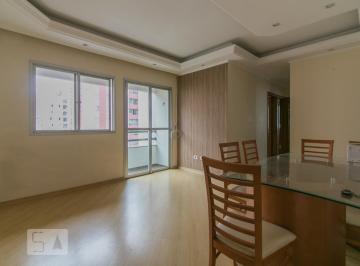 Apartamento · 80m² · 3 Quartos · 1 Vaga · Apartamento à Venda - Planalto, 3 Quartos, 80 m2