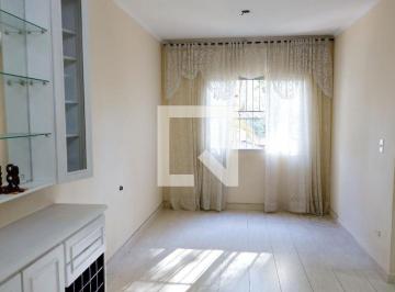 Apartamento · 62m² · 2 Quartos · 1 Vaga · Apartamento à Venda - Bussocaba, 2 Quartos, 62 m2
