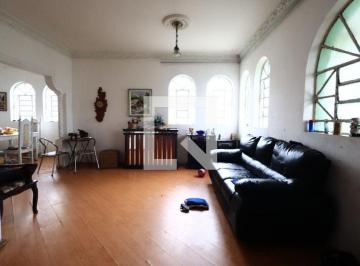 Photo 1 · Casa à Venda - Penha de França, 5 Quartos, 300 m2