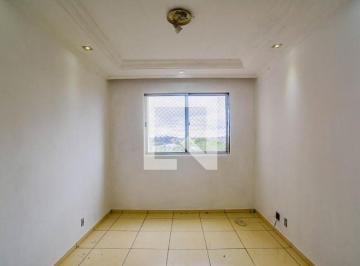 Apartamento · 67m² · 3 Quartos · 1 Vaga · Apartamento à Venda - Vila América, 3 Quartos, 67 m2