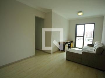 Apartamento · 65m² · 2 Quartos · 1 Vaga · Apartamento à Venda - Dos Casa, 2 Quartos, 65 m2
