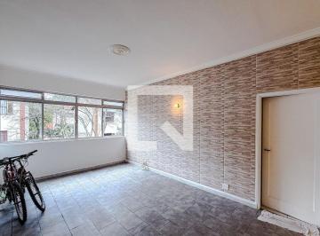 Photo 1 · Apartamento à Venda - Vila Mariana, 3 Quartos, 103 m2