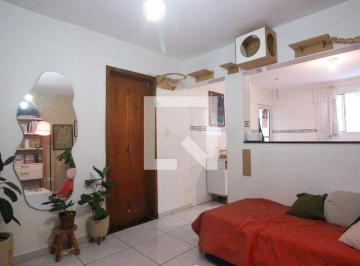 Photo 1 · Apartamento à Venda - Jardim Santa Teresinha, 5 Quartos, 250 m2