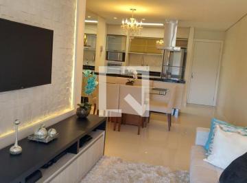 Apartamento · 83m² · 2 Quartos · 2 Vagas · Apartamento à Venda - Anchieta, 2 Quartos, 83 m2