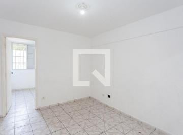 Photo 1 · Apartamento à Venda - Vila Romano, 2 Quartos, 42 m2