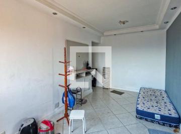 Photo 1 · Apartamento à Venda - Freguesia do Ó, 2 Quartos, 55 m2