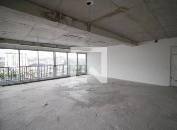 Photo 1 · Apartamento à Venda - Casa Verde, 3 Quartos, 300 m2