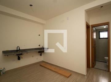 Photo 1 · Apartamento à Venda - Piqueri, 1 Quarto, 34 m2