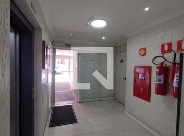 Photo 1 · Apartamento à Venda - Jardim Santa Emília, 3 Quartos, 75 m2