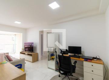 Photo 1 · Apartamento à Venda - Vila Ema, 2 Quartos, 58 m2