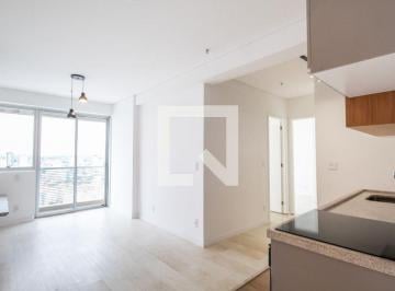 Photo 1 · Apartamento à Venda - Centro, 2 Quartos, 52 m2