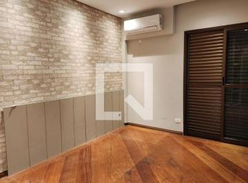 Photo 1 · Apartamento à Venda - Anchieta, 3 Quartos, 148 m2