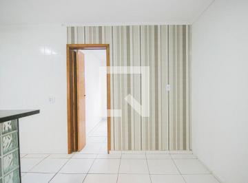 Photo 1 · Apartamento à Venda - Artur Alvim, 2 Quartos, 49 m2