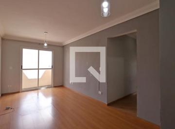 Photo 1 · Apartamento à Venda - Parque Erasmo Assunção, 3 Quartos, 69 m2