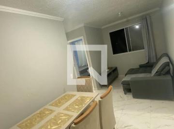 Photo 1 · Apartamento à Venda - Vila Princesa Isabel, 1 Quarto, 42 m2