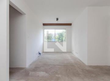 Photo 1 · Apartamento à Venda - Santo Amaro , 3 Quartos, 74 m2