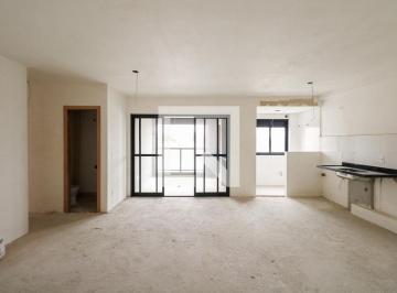 Photo 1 · Apartamento à Venda - Prosperidade, 3 Quartos, 93 m2