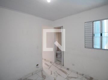 Apartamento · 24m² · 1 Quarto · Apartamento à Venda - Jardim Brasil , 1 Quarto, 24 m2