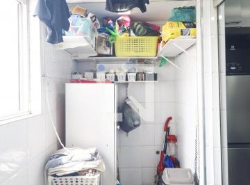 Photo 1 · Apartamento à Venda - Vila Ede, 3 Quartos, 93 m2