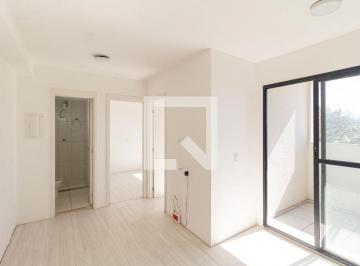 Photo 1 · Apartamento à Venda - Bandeiras, 2 Quartos, 38 m2
