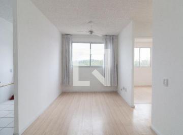 Apartamento · 42m² · 2 Quartos · Apartamento à Venda - Jardim do Lago, 2 Quartos, 42 m2