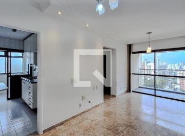 Photo 1 · Apartamento à Venda - Vila Mariana, 2 Quartos, 80 m2