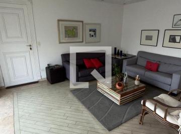 Photo 1 · Apartamento à Venda - Jardim Londrina, 3 Quartos, 155 m2