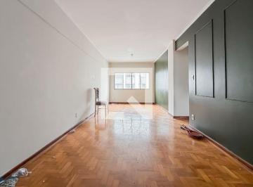 Apartamento · 131m² · 3 Quartos · 1 Vaga · Apartamento à Venda - Liberdade, 3 Quartos, 131 m2