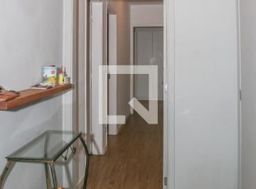 Apartamento · 120m² · 3 Quartos · 1 Vaga · Apartamento à Venda - Vila Pompéia, 3 Quartos, 120 m2