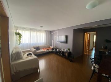 Photo 1 · Apartamento de 3 Quartos em Santana: Conforto e Comodidade na Zona Norte de SP!