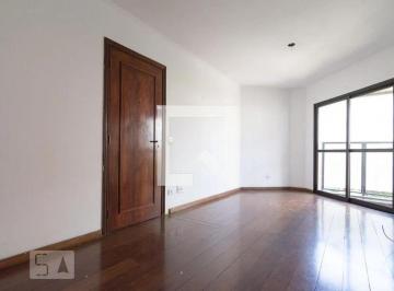 Apartamento · 78m² · 3 Quartos · 1 Vaga · Apartamento à Venda - Perdizes, 3 Quartos, 78 m2