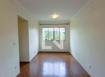 Photo 1 · Apartamento à Venda - Jardim Éster Yolanda, 2 Quartos, 50 m2