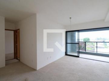 Photo 1 · Apartamento à Venda - Prosperidade, 2 Quartos, 75 m2