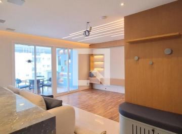 Photo 1 · Apartamento à Venda - Lapa, 1 Quarto, 69 m2