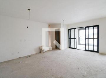 Photo 1 · Apartamento à Venda - Prosperidade, 3 Quartos, 93 m2