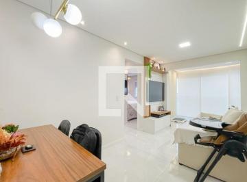 Photo 1 · Apartamento à Venda - Jardim Roberto, 2 Quartos, 50 m2