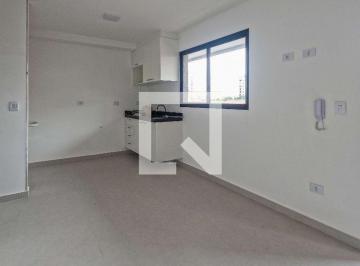 Apartamento · 39m² · 2 Quartos · 1 Vaga · Apartamento à Venda - Parque São Domingos, 2 Quartos, 39 m2