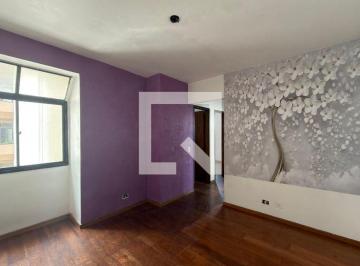 Apartamento · 55m² · 2 Quartos · 1 Vaga · Apartamento à Venda - Vila Lusitânia, 2 Quartos, 55 m2