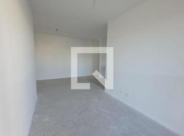 Photo 1 · Apartamento à Venda - Planalto, 2 Quartos, 61 m2