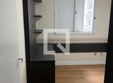 Photo 1 · Apartamento à Venda - Cangaíba, 1 Quarto, 40 m2