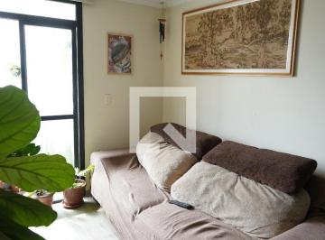 Apartamento · 50m² · 2 Quartos · 1 Vaga · Apartamento à Venda - Vila Matilde, 2 Quartos, 50 m2