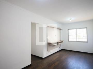 Apartamento · 61m² · 2 Quartos · 1 Vaga · Apartamento à Venda - Quitaúna, 2 Quartos, 61 m2