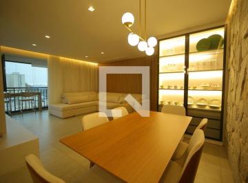 Apartamento · 76m² · 2 Quartos · 1 Vaga · Apartamento à Venda - Planalto, 2 Quartos, 76 m2