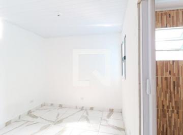 Apartamento · 24m² · 1 Quarto · Apartamento à Venda - Jardim Brasil , 1 Quarto, 24 m2